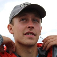 Colton Medler