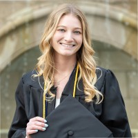 Laken Ritzert