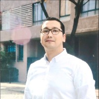 Mauricio Andrés Gómez G.