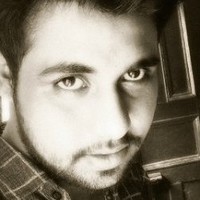 Shailesh Kumar