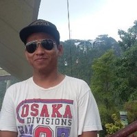 Burm Peramu
