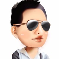 王文举