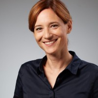 Carmen Baumgärtner 🚀