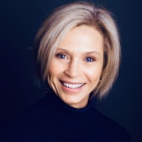 Dee Tripp