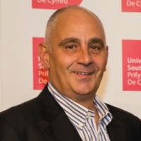 Dimitar Pashkov