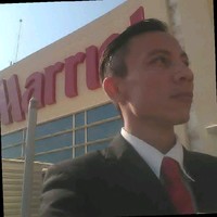 ROBERTO GARCIA
