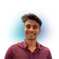 Omkar Kale