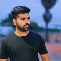 Bommannan Vijayakumar