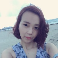 Cui Li