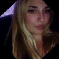 Maria Ksanthou