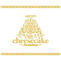 Sonia Bonneventia Booth