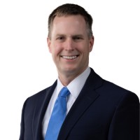 John Vickery