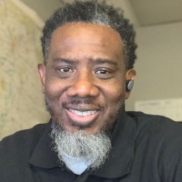 Robert Buford