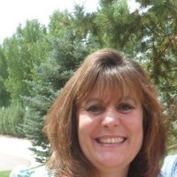 Elizabeth Gabbert