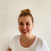 Caterina Wendel