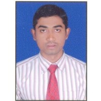 Vitthal Pawar
