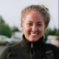 Maegan Mckee