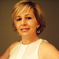 Elena Walker