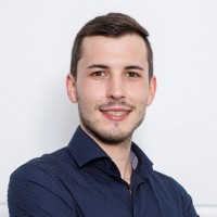 Jonas Heß