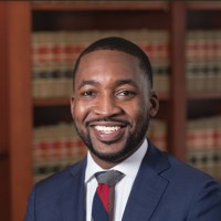 Adedamola Sokoya