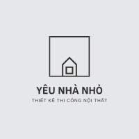 Nội Thất Nhà Nhỏ