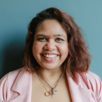 Esther Rani