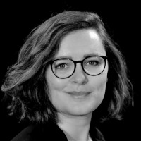 Charlotte Großmann
