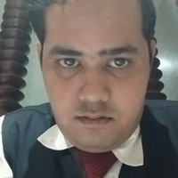 Chandan Panda