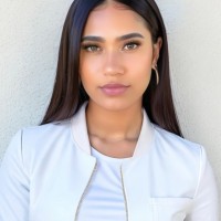 Gianni Thomas