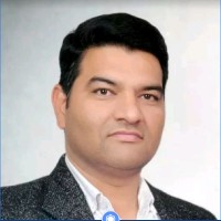 Vikas Chaudhary