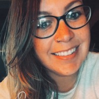 Rebecca Petersen