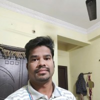 Bola Bhaskar