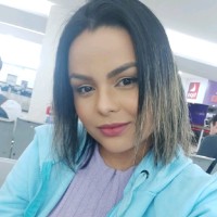 Emilly Lima