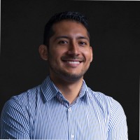 Rodrigo Torres Esparza
