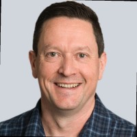 Jason Walker