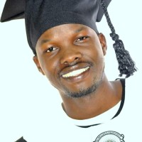 Leonardo Nhantumbo