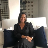 ENEIDA MILENA BOLAÑOS BERMUDEZ