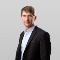 Luc Teysseyre