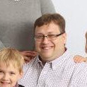 Jared Brice