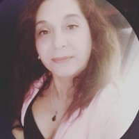 lizzie janet cerna pino