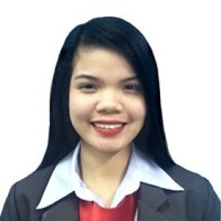 Hazel Guevarra