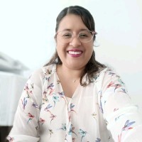 Norma Martinez Cortés