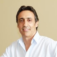Georgios Morfitis