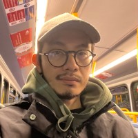 Kamil Fauzi