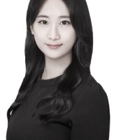 정재희
