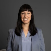 Julia Stoiber