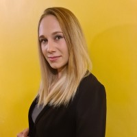 Agnieszka Radziwołek