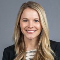 Delaney Alexander