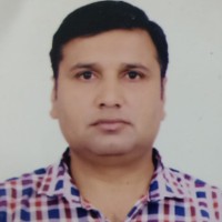 kamal rao