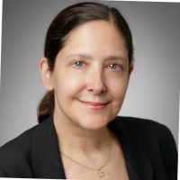 Karen Vivian Nathan